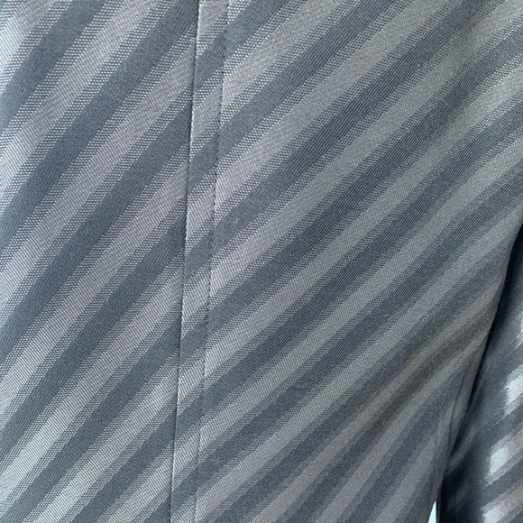 Armani Collezioni Blazer - Picture 6 of 9